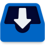 icon Direct Saver