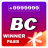 icon com.winner_pass_giveaway 12.0.0