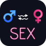 icon Sex Rush