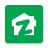 icon Zameen 4.5.4