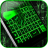 icon Matrix For GO Keyboard 1.279.13.90