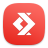 icon Satispay 3.44.1