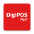 icon DigiposAja 6.4.2