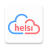 icon HELSI 1.0.267