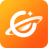 icon GitMind 2.2.15