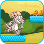 icon Mouse Adventures