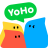 icon YoHo 5.15.95