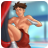 icon kepler.summertime.saga 3.0