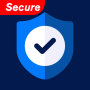 icon SecureVpn