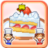 icon Bonbon Cakery 2.2.0