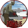 icon Zombie Shooting Tsunami untuk Inoi 6