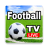 icon com.football_hd_live.live_football_streaming.hd_live_streaming.football_live_matches 49.0.0