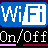 icon WiFi OnOff 2011.09.04