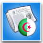 icon Algeria News