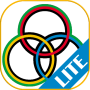 icon Androidian Summer Games Lite