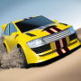 icon Rally Fury - Extreme Racing untuk Xiaomi Redmi 6