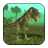 icon TRexSimulator 2.0