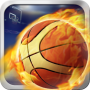icon Basketball Shoot Game Free untuk oppo A37
