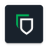 icon Green 4.1.3