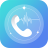 icon com.fragileheart.callrecorder 4.8.5