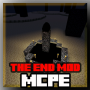 icon The End Mod For Minecraft untuk Samsung I9100 Galaxy S II