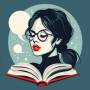 icon Read aloud