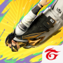 icon Garena Free Fire untuk verykool Cosmo s5528