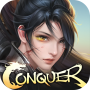 icon ConquerOnline