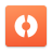 icon CarDekho 7.3.0.8