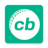 icon Cricbuzz 6.19.02