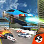 icon Car Racing - High Speed 2016 untuk Lanix Ilium X710