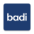 icon Badi 5.130.8