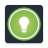 icon ThinkTrader 6.17.1.6