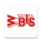 icon WBLS 5.4.0