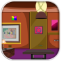 icon Escape game : Escape Games Zon