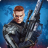 icon Galaxy Sniper Shooting 1.2