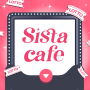icon SistaCafe untuk Samsung Galaxy Star S5280