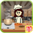 icon Elsa Cooking 1.5