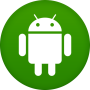 icon Apk Extractor untuk Yezz Andy 4.7M LTE