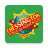 icon Chessington World of Adventures 3.4.3