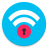 icon WiFi Warden 3.5.3.4