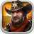 icon Wild West Escape 1.1