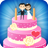 icon Wedding Cake Decoration 1.1.5