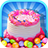 icon Cake 1.1