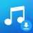 icon Free Music 1.0.2