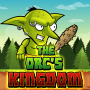 icon The Orcs Kingdom