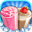 icon Smoothies 1.0.1.0