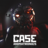 icon CASE: Animatronics 1.66