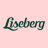icon Liseberg 10.7.5