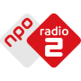 icon NPO Radio 2